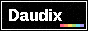 Daudix's site button