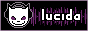 Lucida Button 88x31
