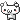 Animated Cat Dancing