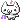 Animated Cat Jam