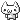 Animated Cat Giggling