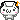 Animated Cat Jam