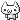 Animated Cat Spinning